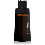 Malbec Club toaletna voda za muškarce 100 ml | shoptok.hr