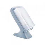 Marplast g900 dispenzer za salvete stoni tirkizni ( k733 ) | ePonuda.com