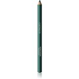 Catrice Kohl Kajal Waterproof kajal svinčnik za oči odtenek 220 Deep Lagoon 0.78 g Cene
