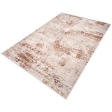 Novel tkana preproga elegance 240/340 cm tkano bež | Shoptok.si