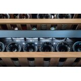 HLADNJAK za vino LaSommeliere LSBI36BDZ | Shoptok.si