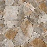 Keramička pločica kilyos brown 45X45 i KL/1,82M2/ anka