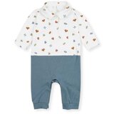 BEBA KIDS Zeka za decake boris | ePonuda.com