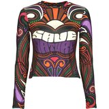 Desigual blair crna Cijene