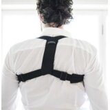 Swedish Posture Flexi steznik za fleksibilno držanje, XXL veličina | shoptok.hr