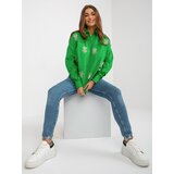 Factory Price Shirt-TO-KS-7004.95-green | Shoptok.si