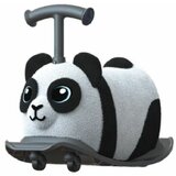 Yvolution guralica my buddy roller panda cene
