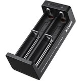 Olimp Sport USB punjač akumulatora 1/2 | ePonuda.com