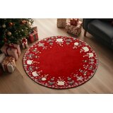 Conceptum Hypnose tepih Crp-Yrlk26-7, 120 x 120 cm, šareni | Eponuda.ba