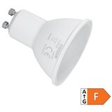  led sijalica dnevno svetlo 4.5W osram | ePonuda.com