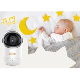 Neno BERKANO Wireless Baby monitor | Eponuda.com