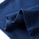  Dječja topla majica modra 116 | shoptok.hr
