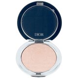 Dior Forever Luminizer Silky highlighter 02 Gold Halo 6 g Cijene
