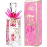 Parfem Viva La Juicy La Fleur 150 ml toaletna voda za ženske | Shoptok.si