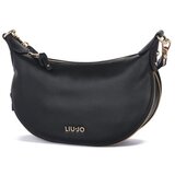 Liu Jo Ročne torbice 504322222 Črna | Shoptok.si