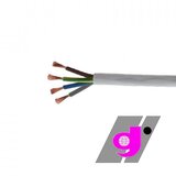 Grand Kabl PPJ 4x1.5 G | Eponuda.com
