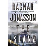 Penguin Books Ragnar Jonasson - The Island (Hidden Iceland Series, Book 2) Cene