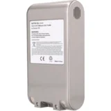 Baterija za usisavač T20 – T20 P2016-7S1P 3000MAH