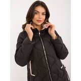 Factory Price Jacket-MBM-KR-2319.32-black | Shoptok.si