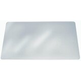  Stolna podloga Duraglas 7112 Cijene