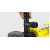  BP 5 Home Garden protočna crpka | shoptok.hr