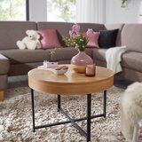 MID.YOU klubska miza Wl5.978 | Shoptok.si