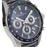 Jacques Lemans RUČNI SAT J.LEMANS 1-1877C | shoptok.hr