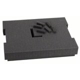Bosch Rasterski uložak od penastog materijala za L-BOXX 136 1600A001S1 cene