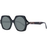  Ana Hickmann Naočare za sunce HI 9143 A01 | ePonuda.com