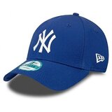 New Era Kape s šiltom 9FORTY New York Yankees Bela | Shoptok.si