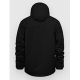 Horsefeathers Recon Jakna black | Shoptok.si