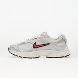 Nike Sneakers V5 Rnr Summit White/ Fire Red-Platinum Tint EUR 42 | Shoptok.si