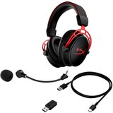 Kingston slušalke hyperx cloud alp | Shoptok.si