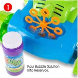  Bubble-n-go igračka kosilica | shoptok.hr