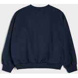 Sinsay Pamučna majica s okruglim izrezom i tiskom Marie | shoptok.hr