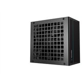 DeepCool PF450 power supply unit 450 W 20+4 pin ATX ATX Black | shoptok.hr