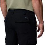 Columbia ROC Tech muške cargo hlače 2142141010 | shoptok.hr