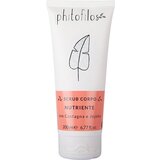 Phitofilos hranilen piling za telo - 200 ml Cene