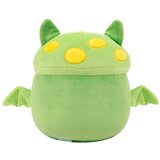 Squishmallows Plišana igračka Earling – | shoptok.hr