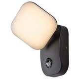 Rabalux Odiel spoljna zidna svetiljka ( 77058 ) | ePonuda.com