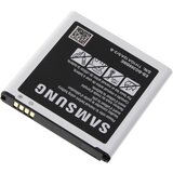Samsung Baterija za Galaxy Xcover 3, EB-BG388BBE 2200mAh Nadomestna baterija, (20516716) Cene