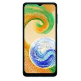 Samsung refurbished galaxy A04s 3/32GB green ds 4G c grade | ePonuda.com