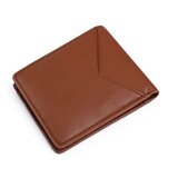 Vuch Crew Brown | shoptok.hr