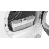 Bosch mašina za sušenje veša sa toplotnom pumpom, 8 kg, WTH83256BY | Eponuda.com