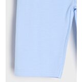 Sinsay Komplet od 2 para tajica Stitch | shoptok.hr
