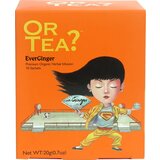 BIO EverGinger | shoptok.hr