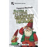 Kreativni Centar Gordana Maletić - Lutanja baštenskih patuljka | ePonuda.com