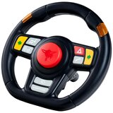 Big Sound Wheel | shoptok.hr
