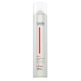 Londa Professional Fix It Strong Spray jak lak za kosu 500 ml Cijene