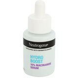 Neutrogena Hydro Boost Niacinamid serum 30ml | ePonuda.com